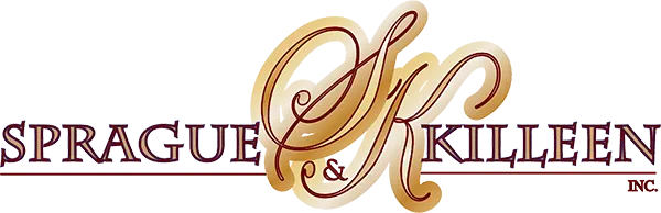 Sprague & Killeen logo